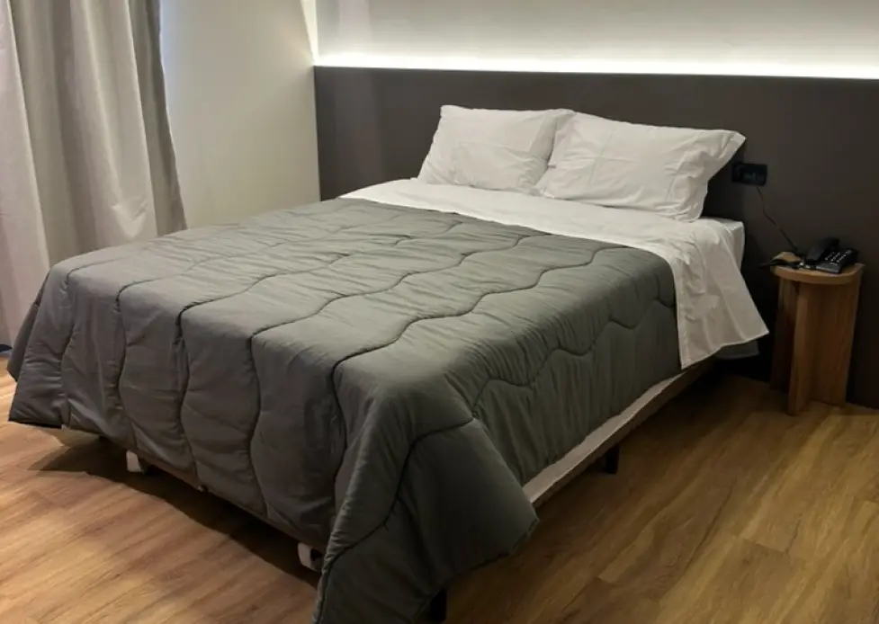 VILLANO CLASSICO 1