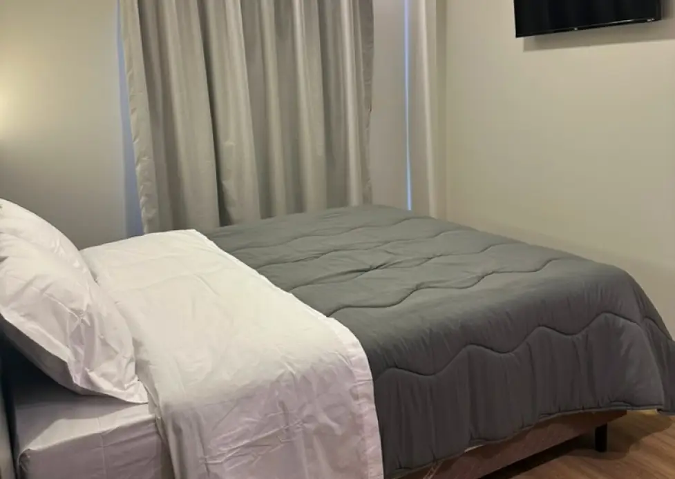 VILLANO TERRAZZA 1