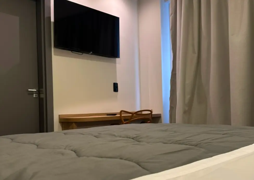 VILLANO VISTA 1