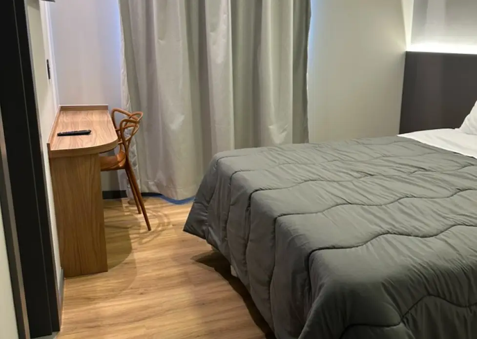 VILLANO VISTA 3